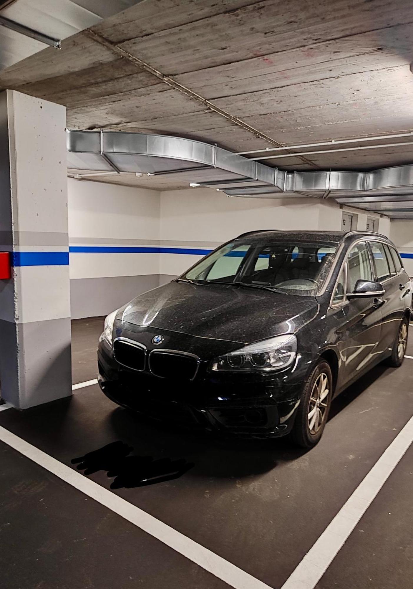 Apartamentos La Gringa Centro Gijon I Nueva Construccion Con Posibilidad De Parking Buitenkant foto